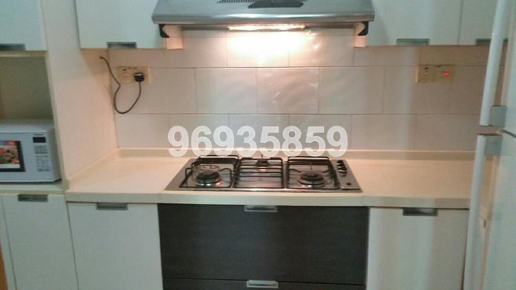 Parc Haven (D12), Apartment #137694392